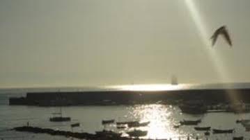 Sporting Baia Hotel 4*