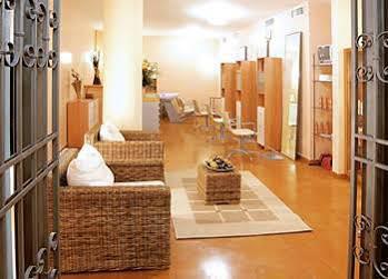 Sporting Baia Hotel Giardini Naxos