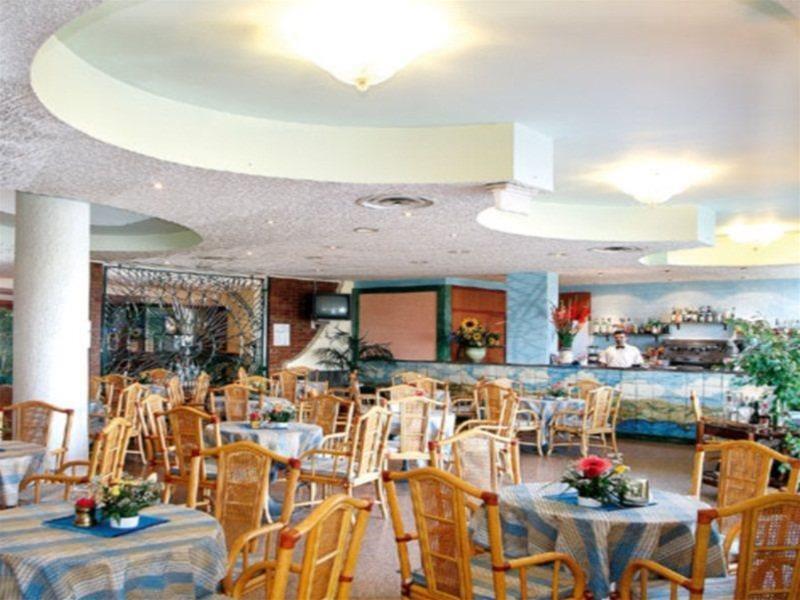 Sporting Baia 4* Giardini-Naxos
