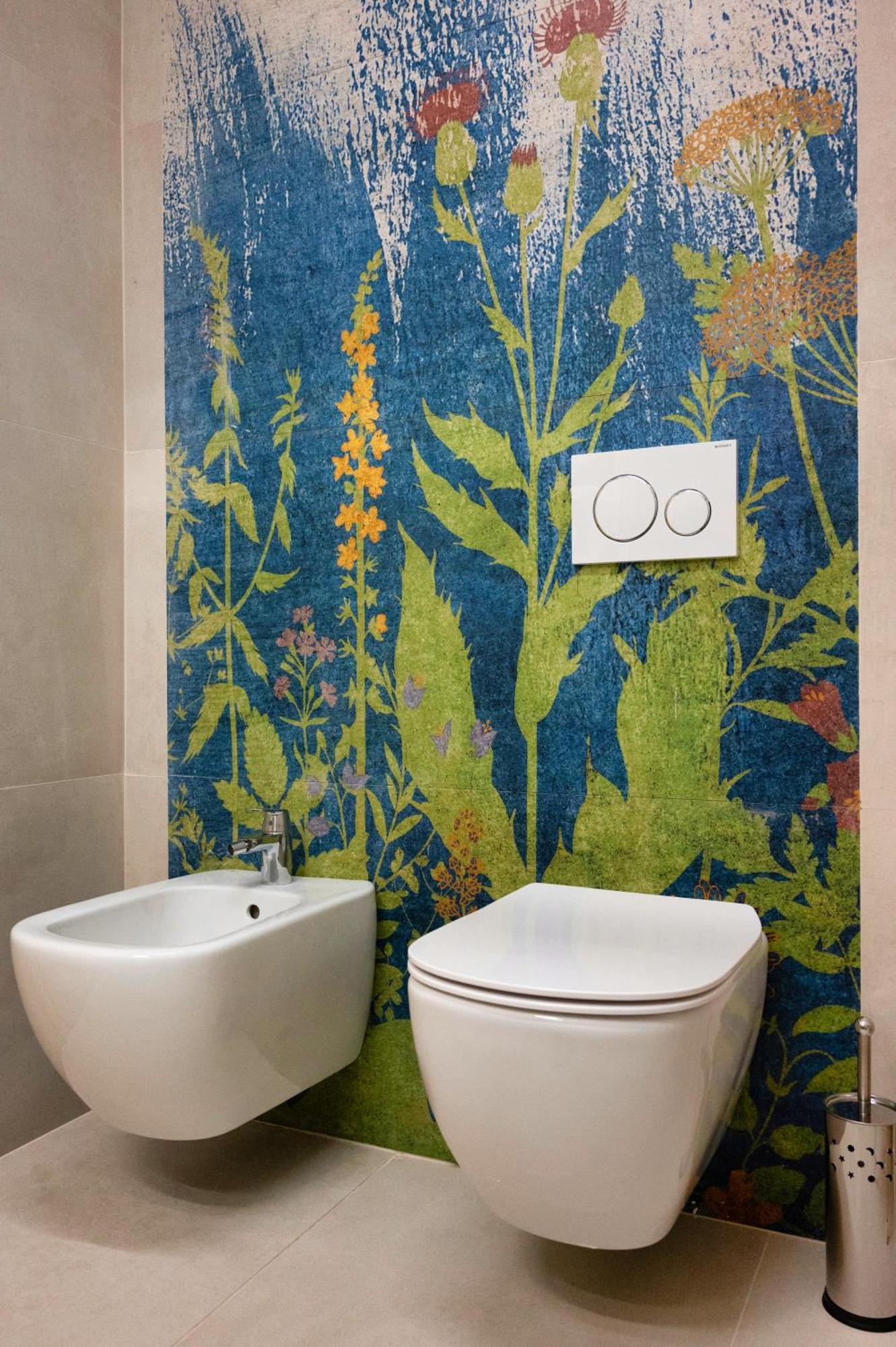 Hotel Sporting Baia Giardini-Naxos