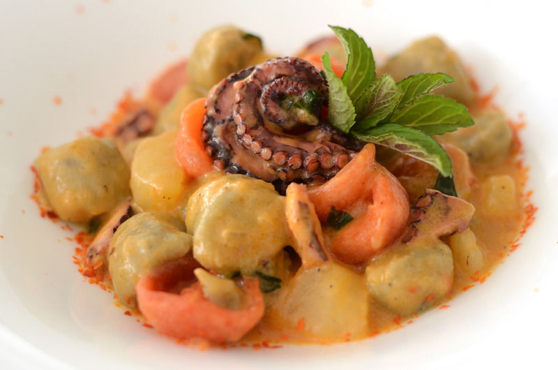 Hotel Sporting Baia Giardini-Naxos