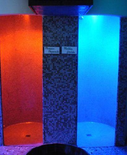 Sporting Baia Hotel 4*
